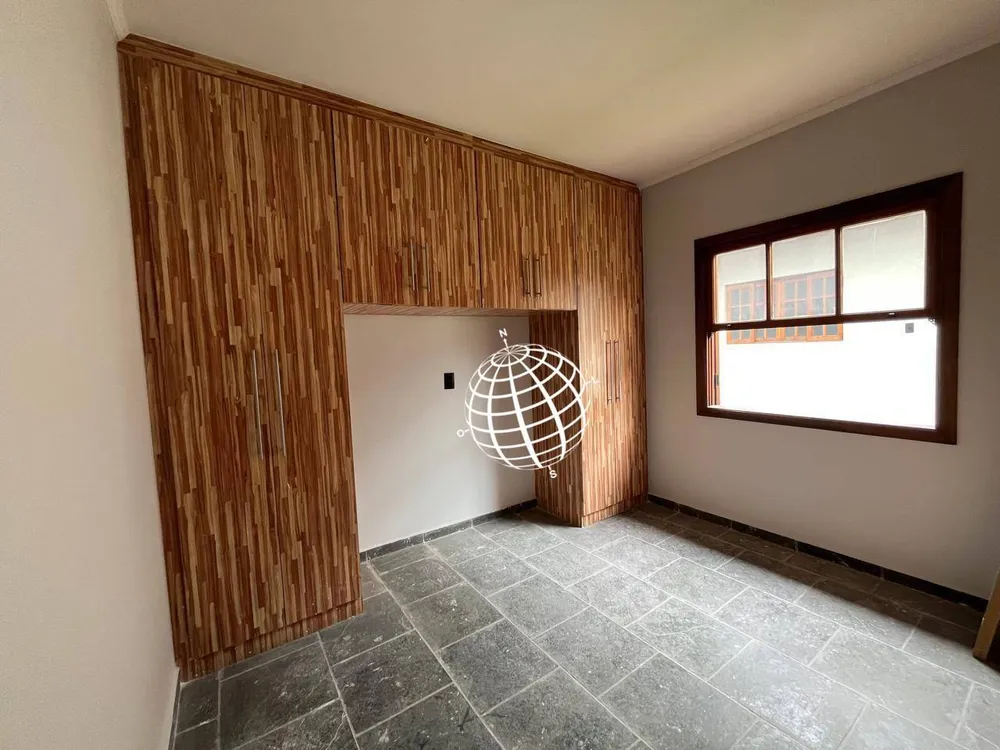 Casa, 3 quartos, 250 m² - Foto 11