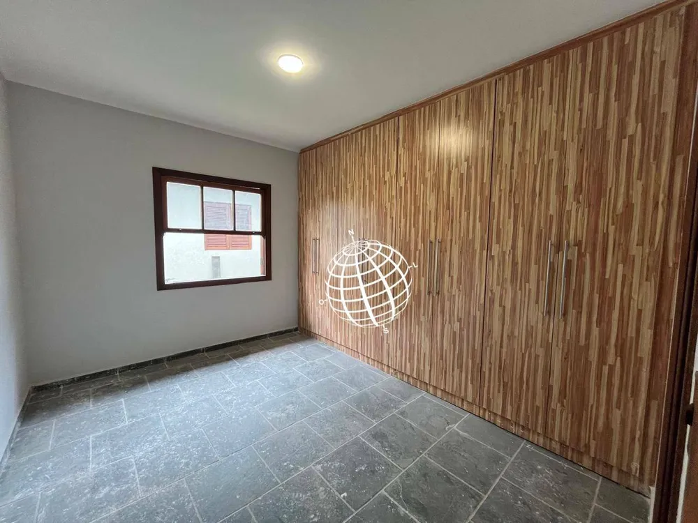 Casa, 3 quartos, 250 m² - Foto 9