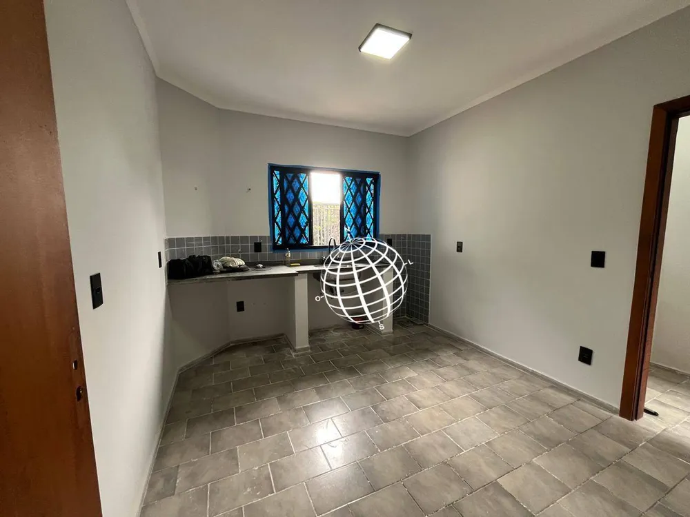Casa, 3 quartos, 250 m² - Foto 8