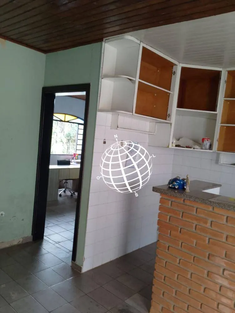 Casa de Condomínio, 2 quartos - Foto 8