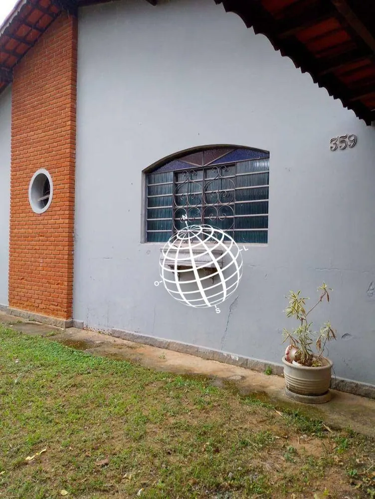 Casa de Condomínio, 2 quartos - Foto 2