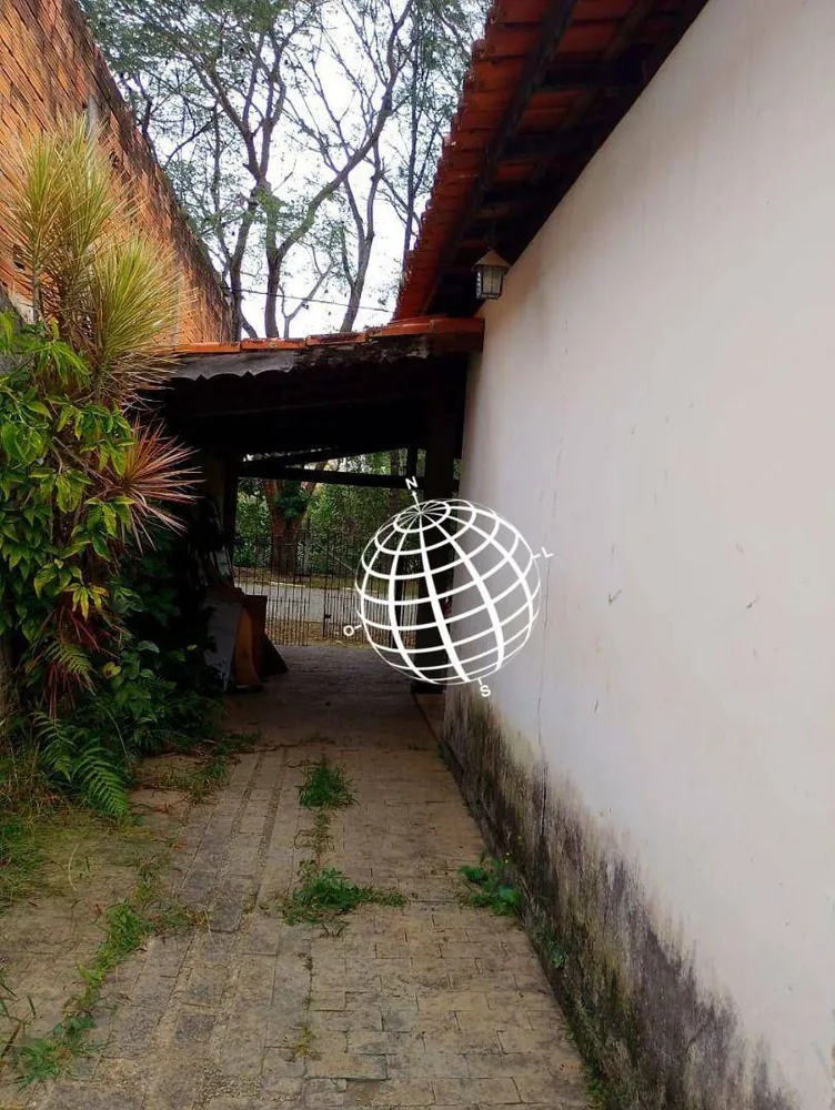 Casa de Condomínio, 2 quartos - Foto 3