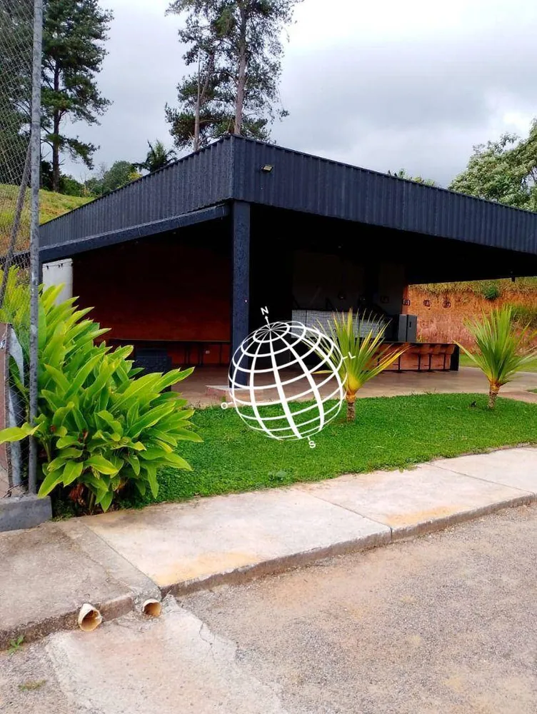 Casa de Condomínio, 2 quartos - Foto 7