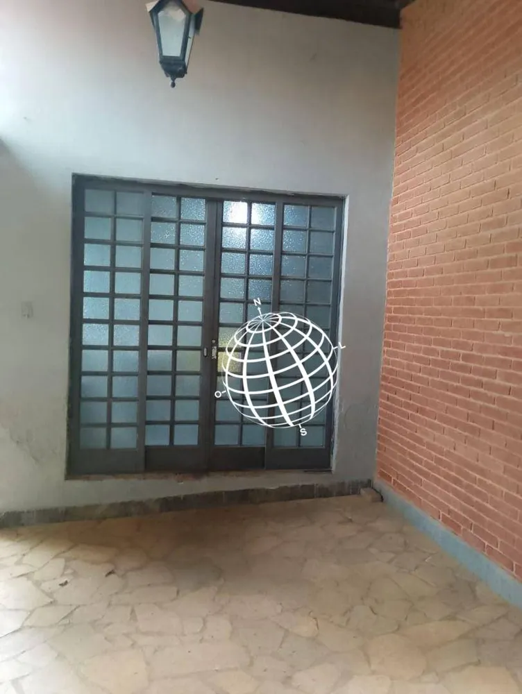 Casa de Condomínio, 2 quartos - Foto 6