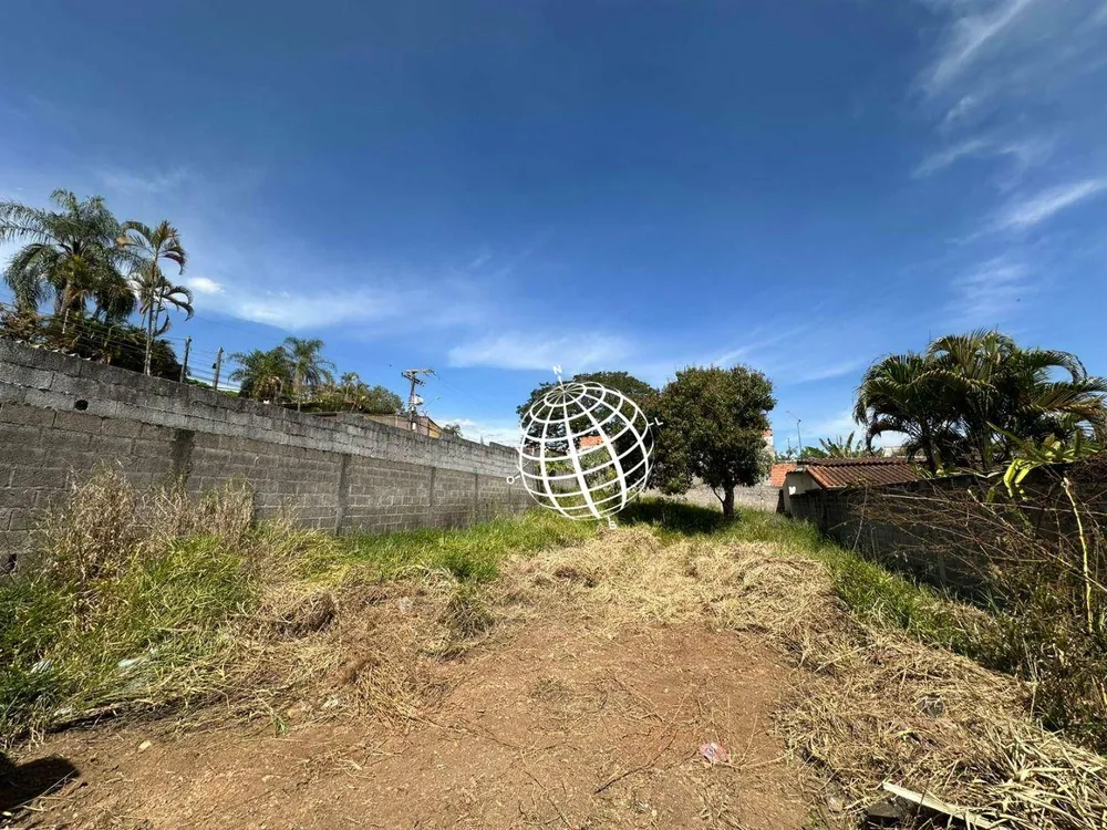Terreno, 330 m² - Foto 5