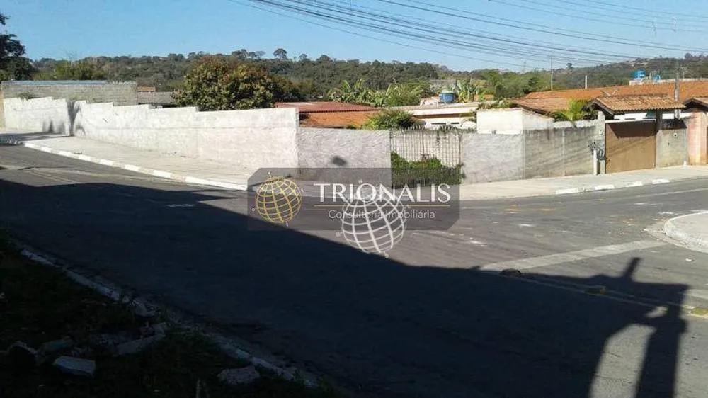 Terreno, 330 m² - Foto 7