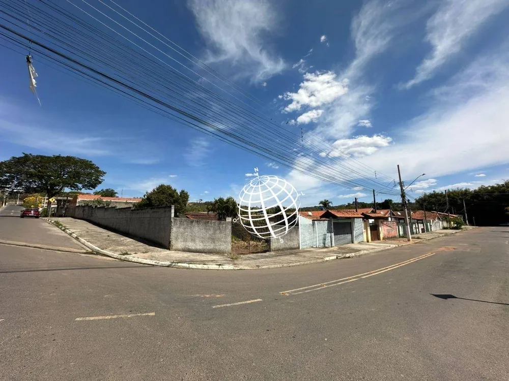 Terreno, 330 m² - Foto 8