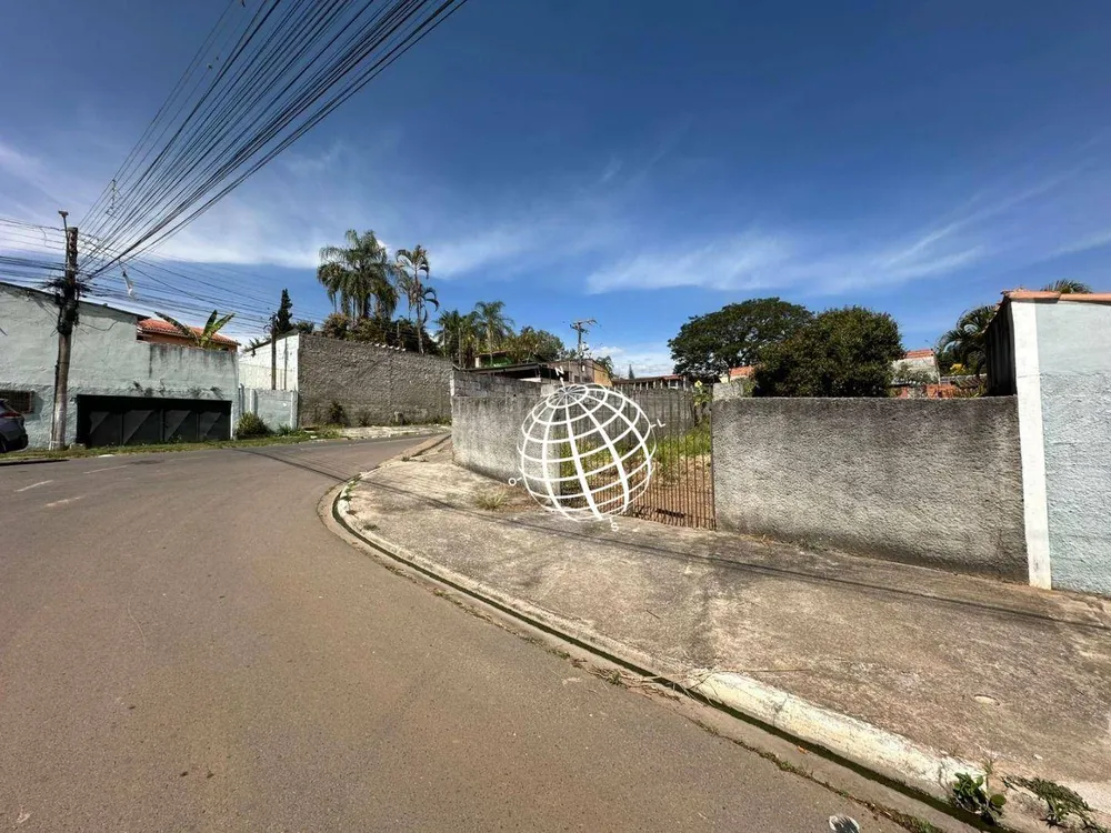 Terreno, 330 m² - Foto 4