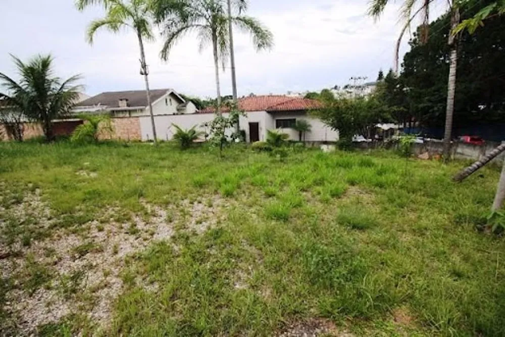 Terreno, 231 m² - Foto 3