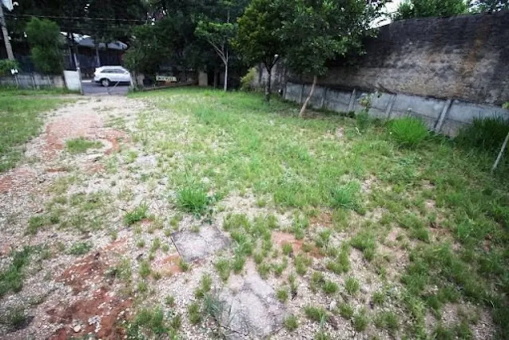 Terreno, 231 m² - Foto 5