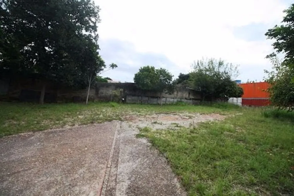 Terreno, 231 m² - Foto 6