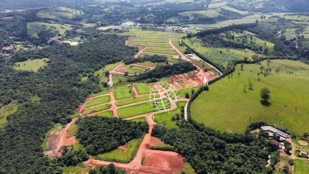 Loteamento e Condomínio, 370 m² - Foto 2