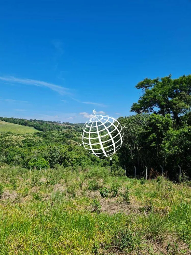 Loteamento e Condomínio, 370 m² - Foto 4