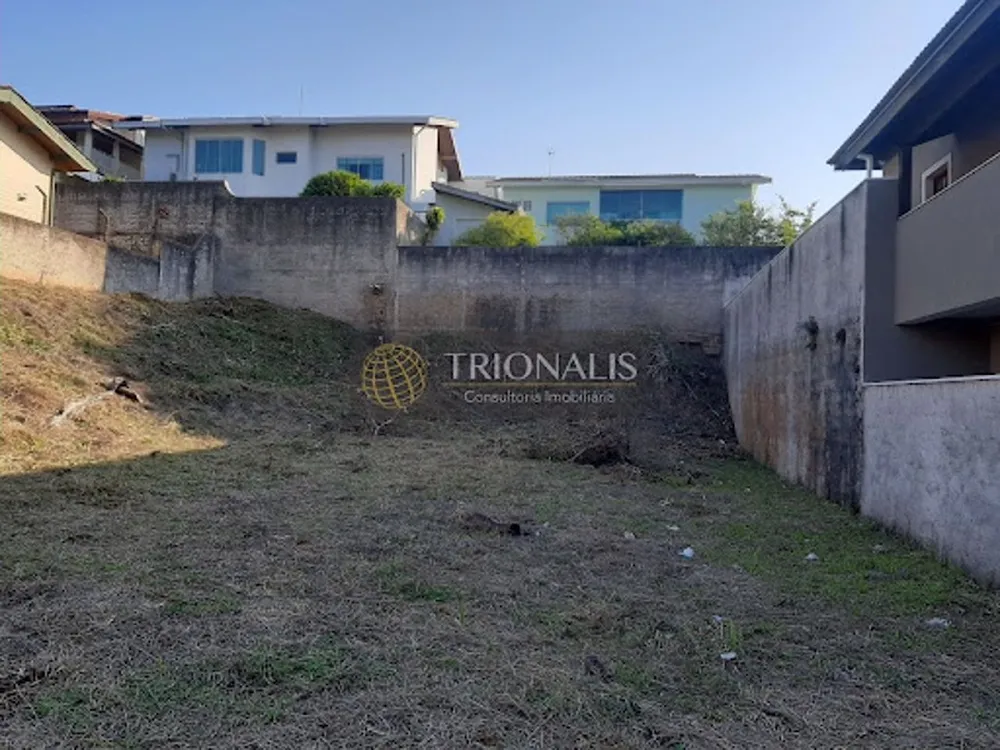 Terreno, 610 m² - Foto 3