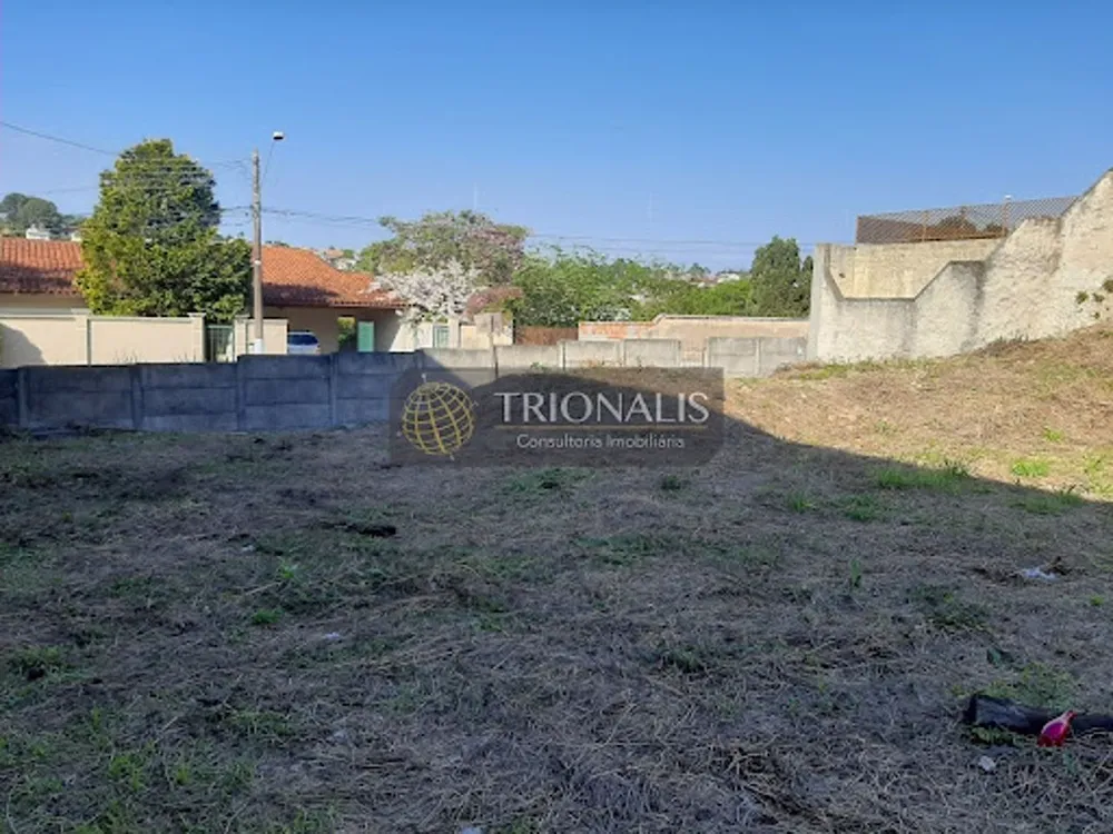 Terreno, 610 m² - Foto 5