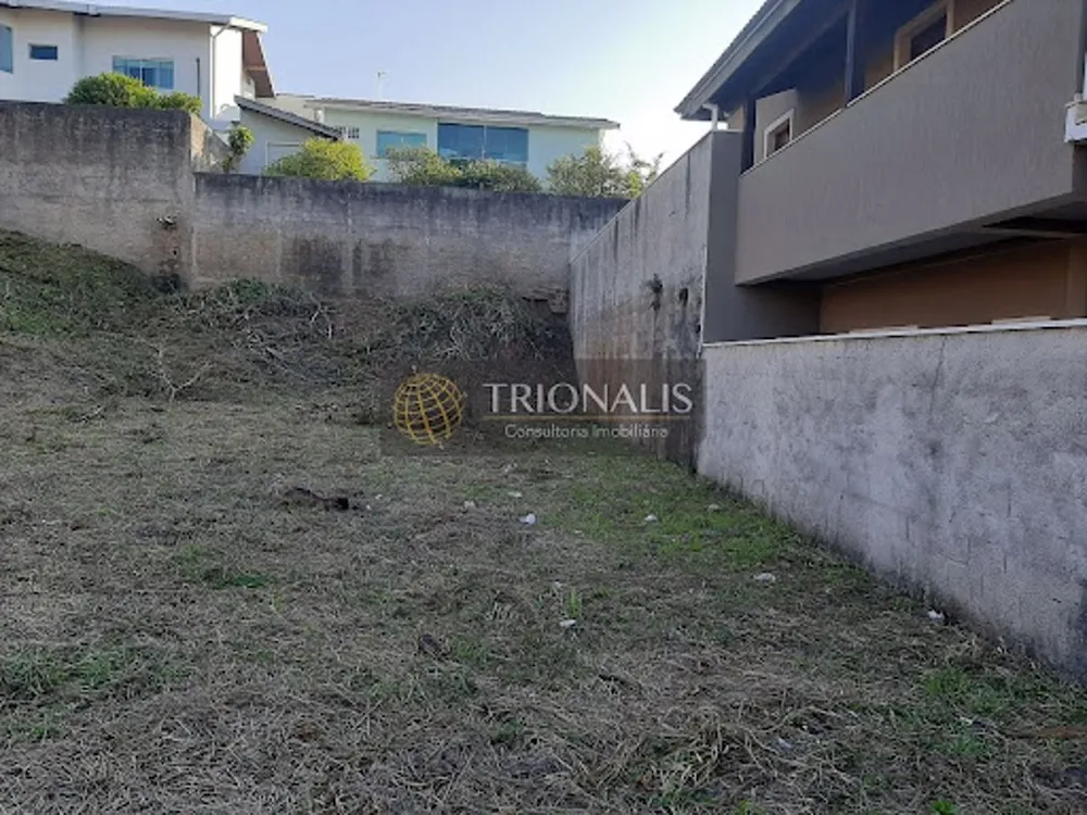 Terreno, 610 m² - Foto 4