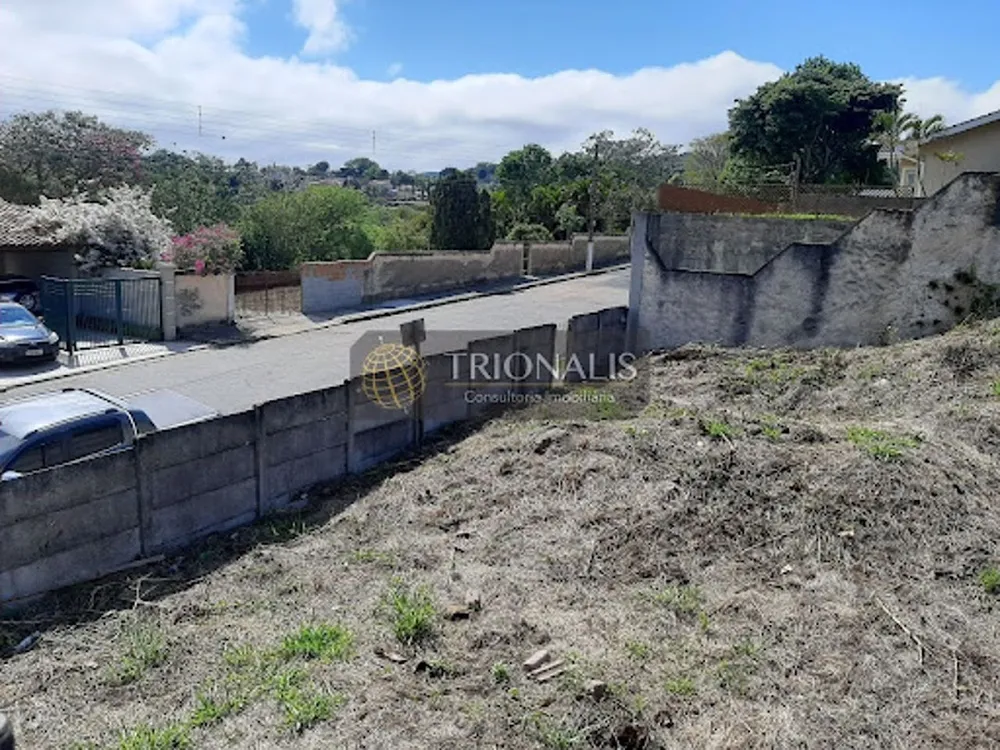Terreno, 610 m² - Foto 2