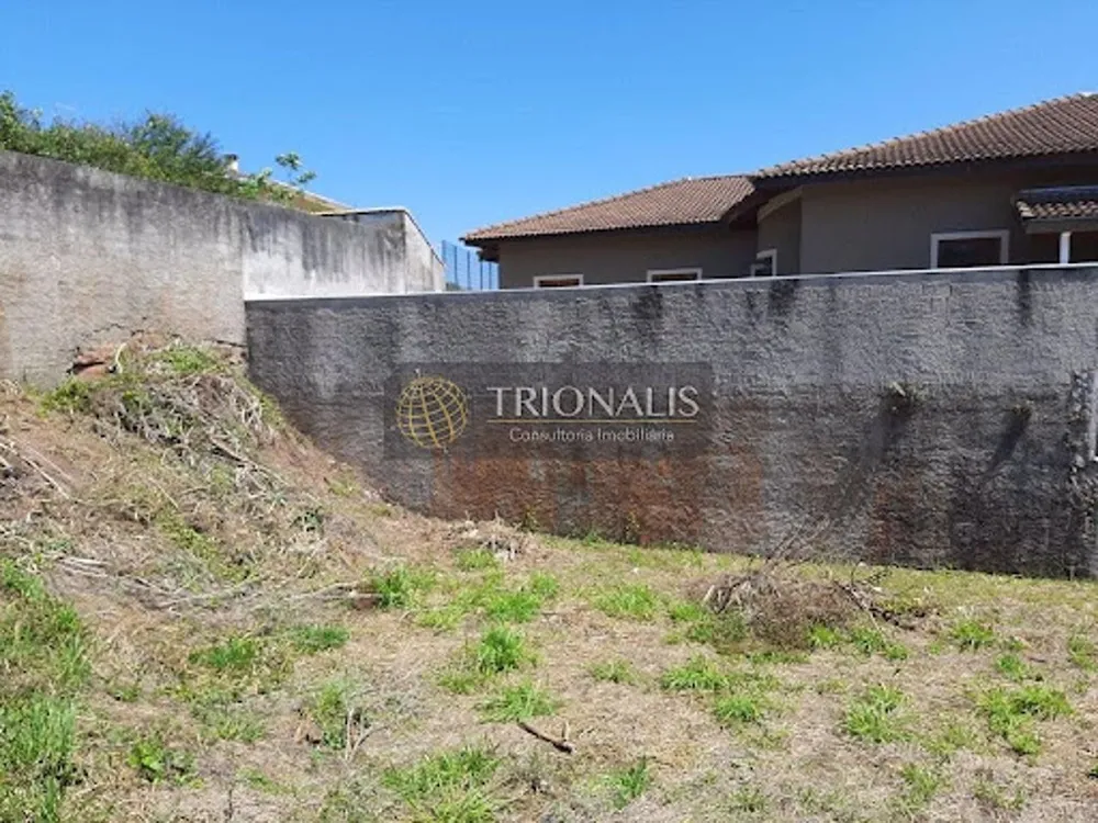 Terreno, 610 m² - Foto 8