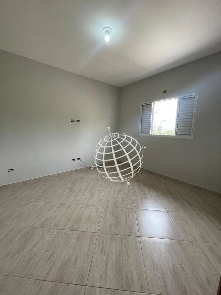 Chácara, 5 quartos, 1050 m² - Foto 9