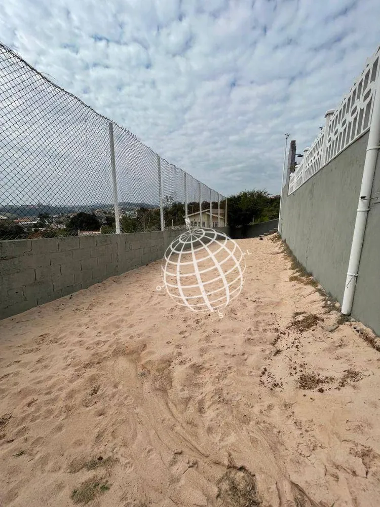 Chácara, 5 quartos, 1050 m² - Foto 3