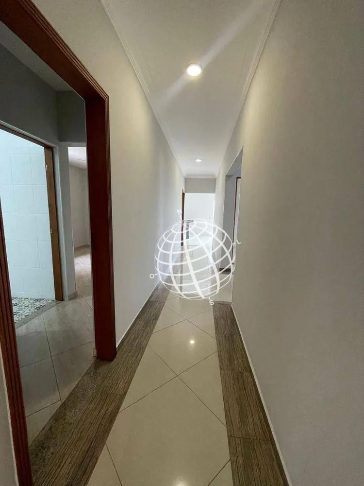 Chácara, 5 quartos, 1050 m² - Foto 4