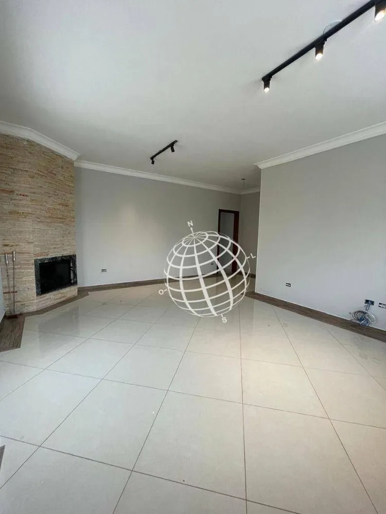 Chácara, 5 quartos, 1050 m² - Foto 3