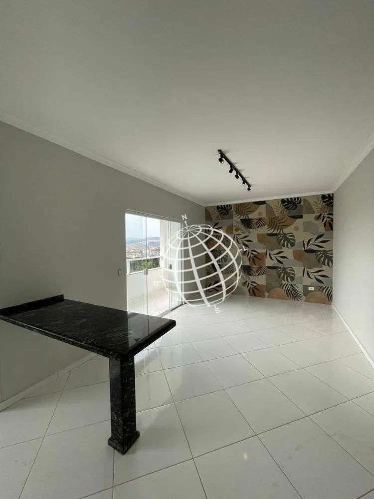 Chácara, 5 quartos, 1050 m² - Foto 1