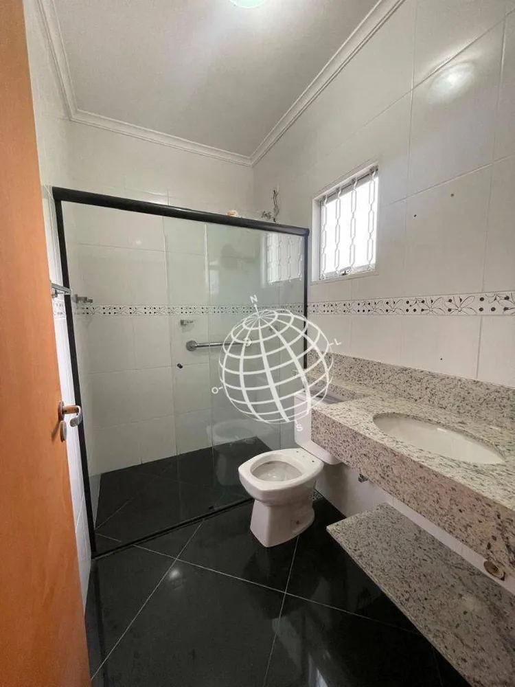 Chácara, 5 quartos, 1050 m² - Foto 8