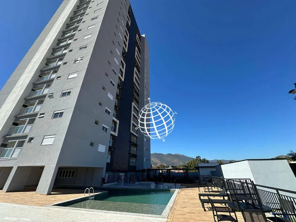Apartamento, 3 quartos, 140 m² - Foto 7