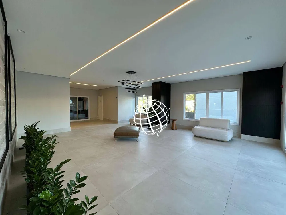 Apartamento, 3 quartos, 140 m² - Foto 10