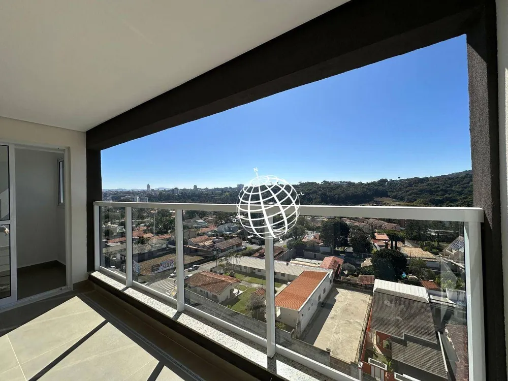 Apartamento, 3 quartos, 140 m² - Foto 5