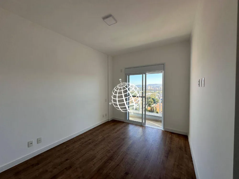 Apartamento, 3 quartos, 140 m² - Foto 4