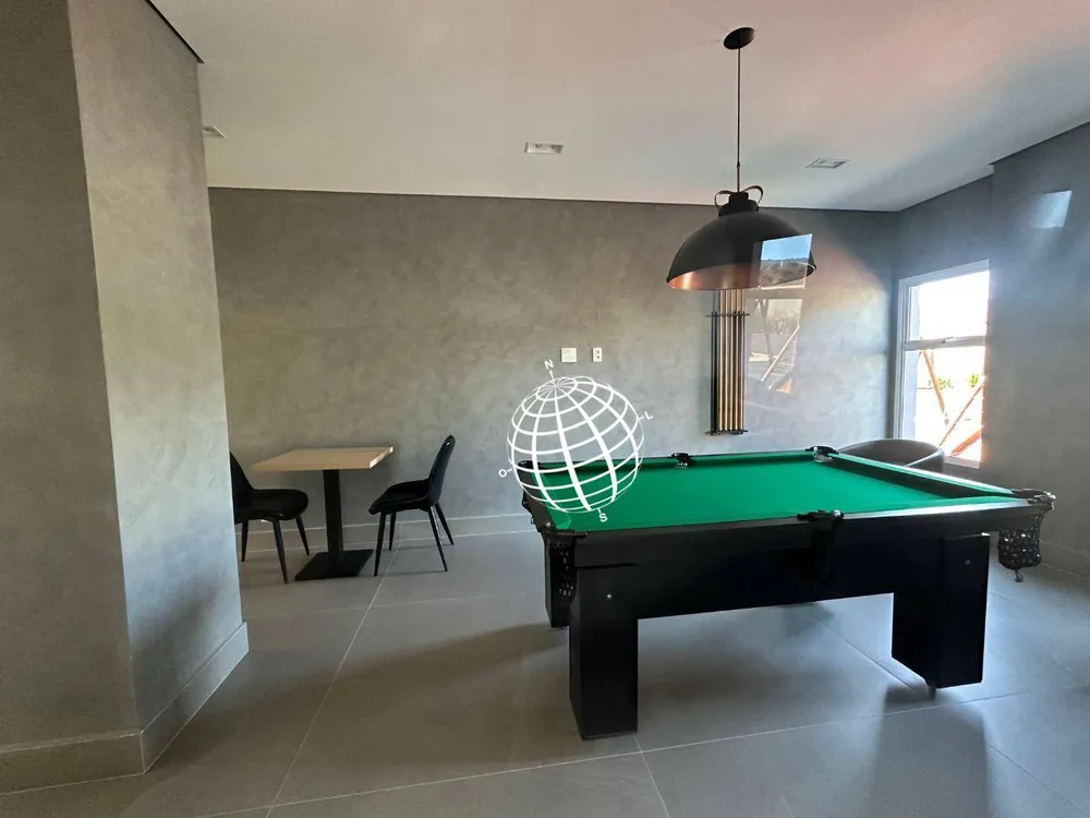 Apartamento, 3 quartos, 140 m² - Foto 9