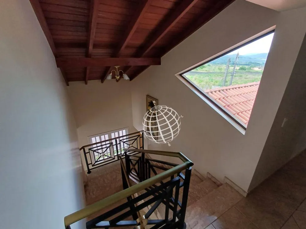 Casa, 3 quartos, 343 m² - Foto 6