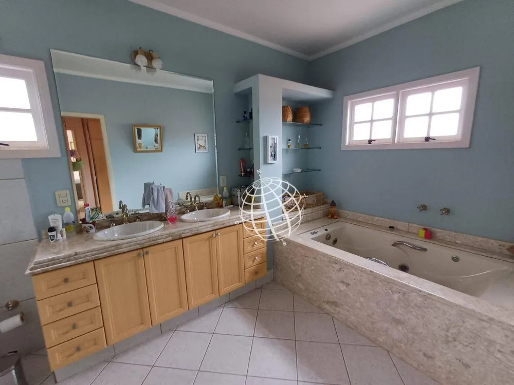 Casa, 3 quartos, 343 m² - Foto 13