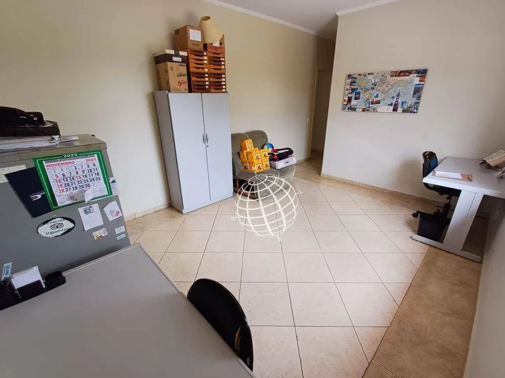 Casa, 3 quartos, 343 m² - Foto 12