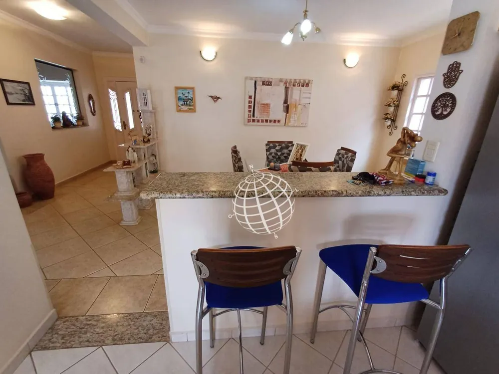 Casa, 3 quartos, 343 m² - Foto 8