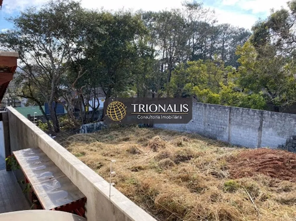 Terreno, 528 m² - Foto 1