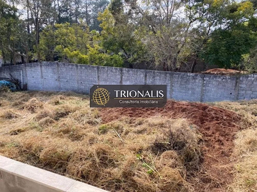 Terreno, 528 m² - Foto 2