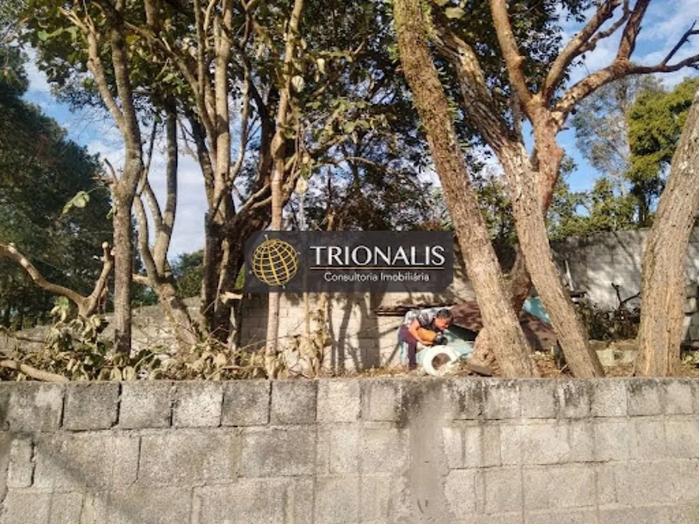 Terreno, 528 m² - Foto 3