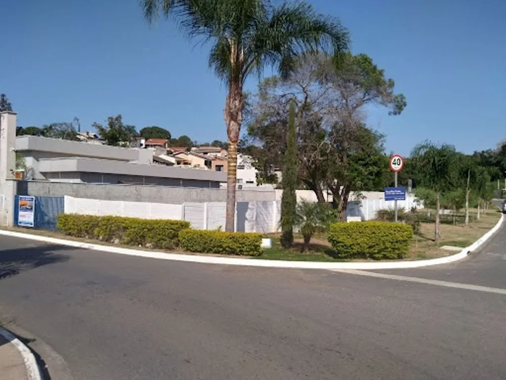 Terreno, 400 m² - Foto 2