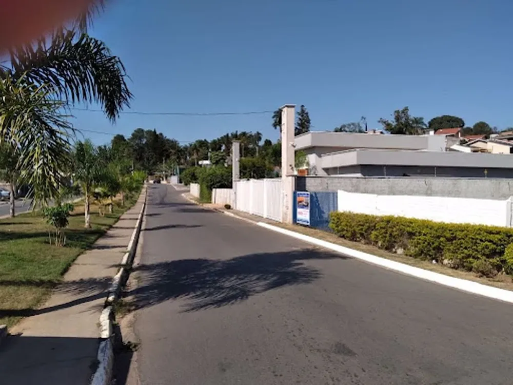Terreno, 400 m² - Foto 3