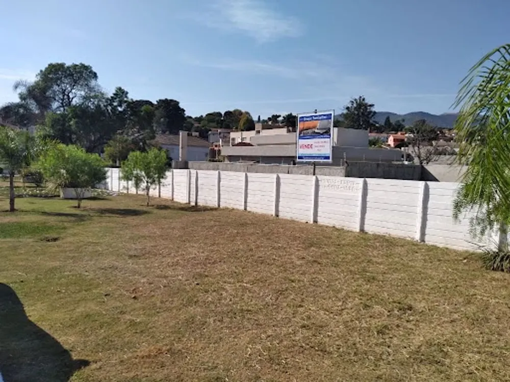 Terreno, 400 m² - Foto 10
