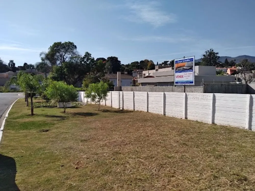 Terreno, 400 m² - Foto 5