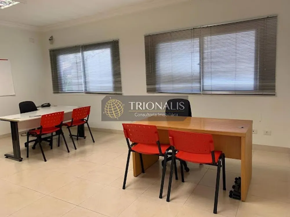 Casa, 4 quartos, 370 m² - Foto 8