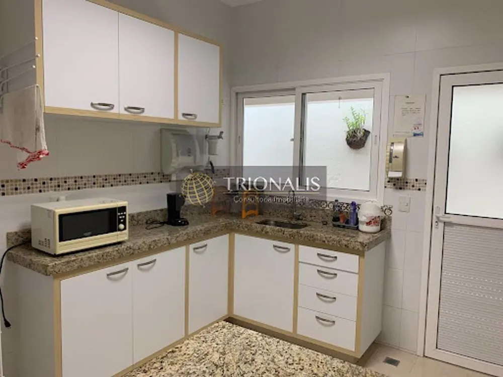 Casa, 4 quartos, 370 m² - Foto 3