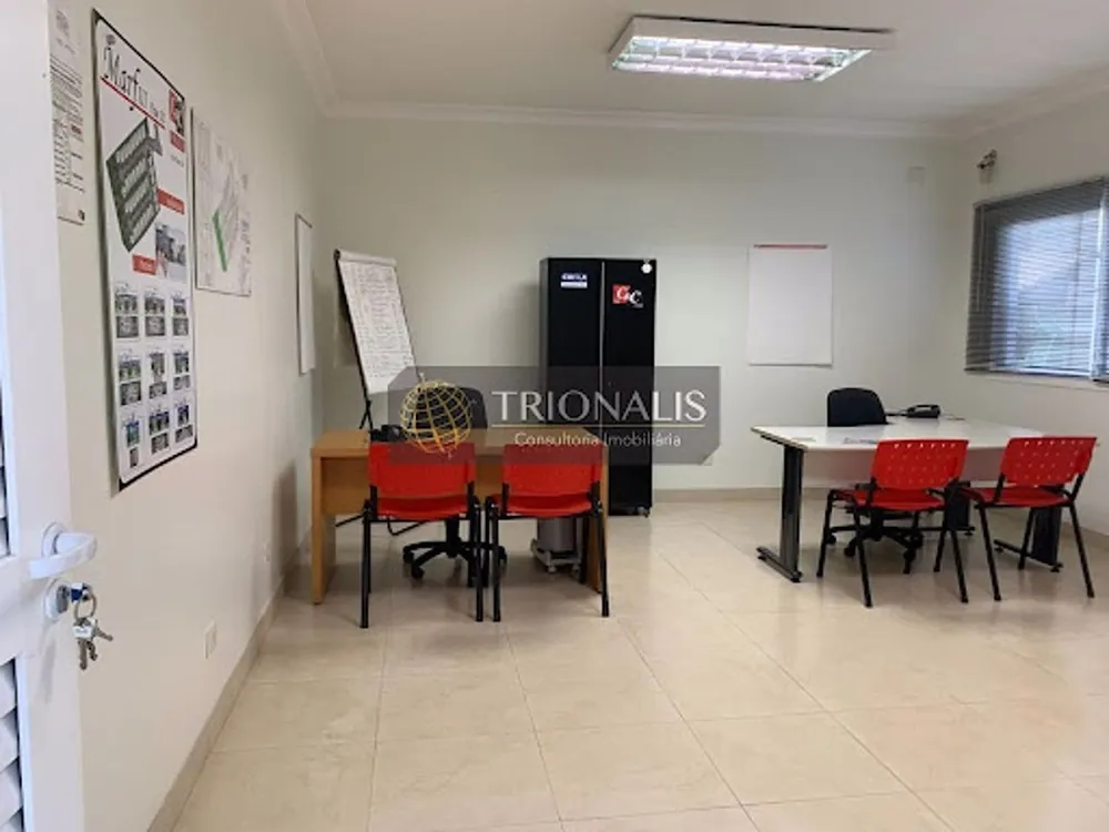 Casa, 4 quartos, 370 m² - Foto 6