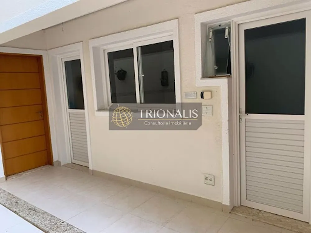 Casa, 4 quartos, 370 m² - Foto 2