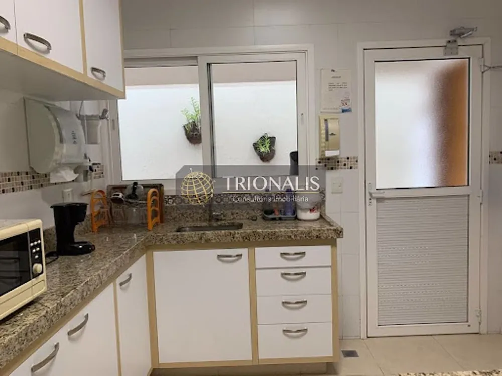 Casa, 4 quartos, 370 m² - Foto 5