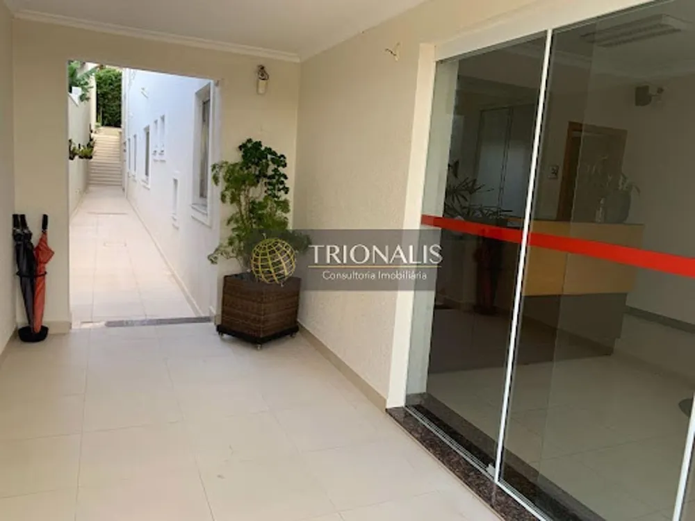 Casa, 4 quartos, 370 m² - Foto 3